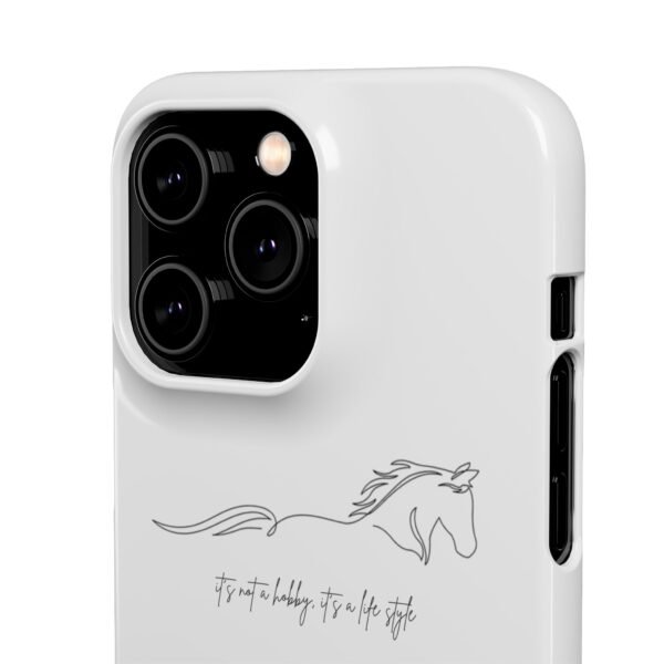 Case Jappeloup - Image 8