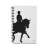 Journal Valegro - Image 2
