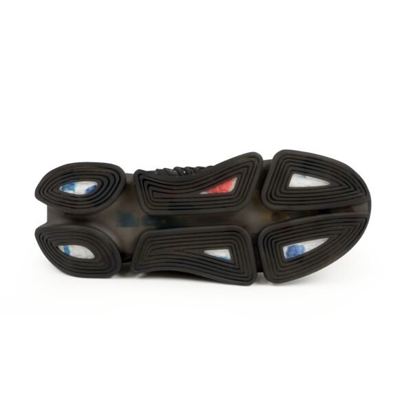 Sneakers Levisto D - Image 5