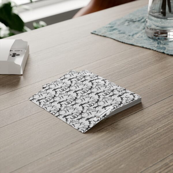 Poker Cards II - Image 4