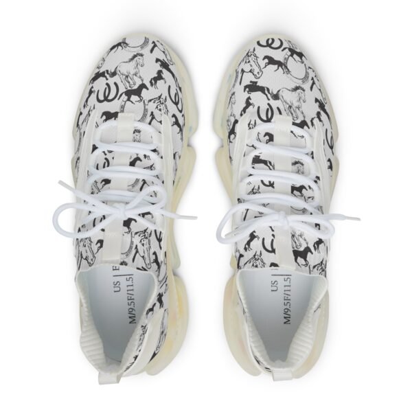 Sneakers Levisto - Image 8