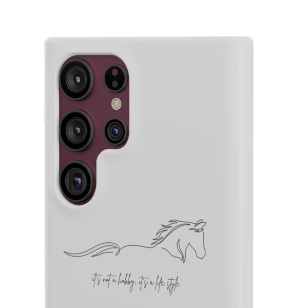 Case Jappeloup - Image 4