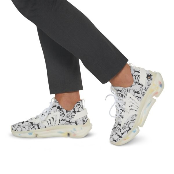 Sneakers Levisto - Image 10