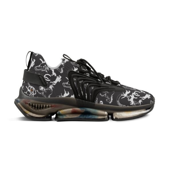 Sneakers Levisto D - Image 6