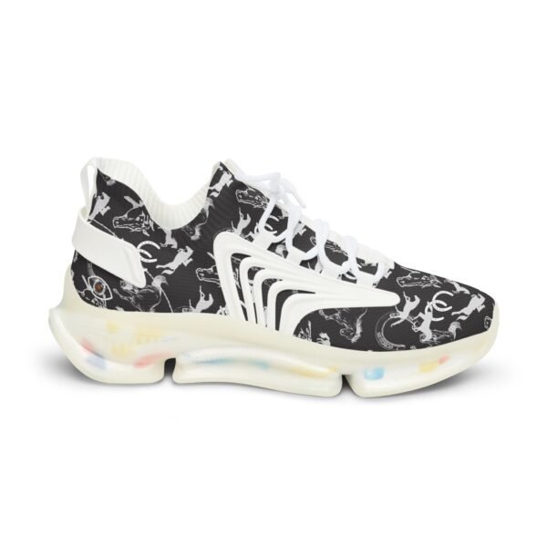Sneakers Levisto D - Image 12