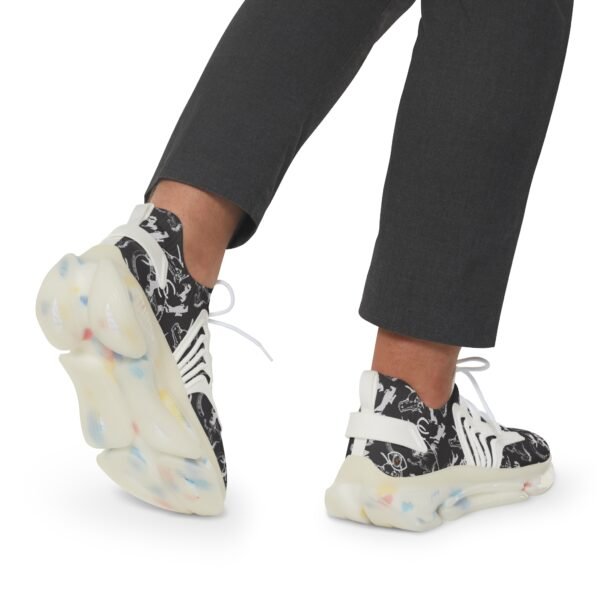 Sneakers Levisto D - Image 8