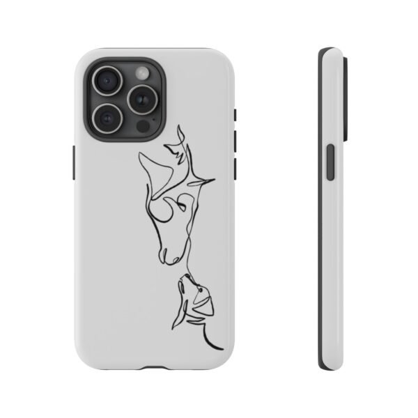 Case Milton - Image 4