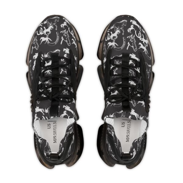 Sneakers Levisto D - Image 4