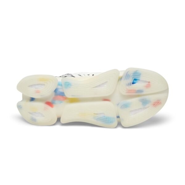 Sneakers Levisto - Image 11