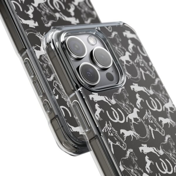 Case Cumano D
