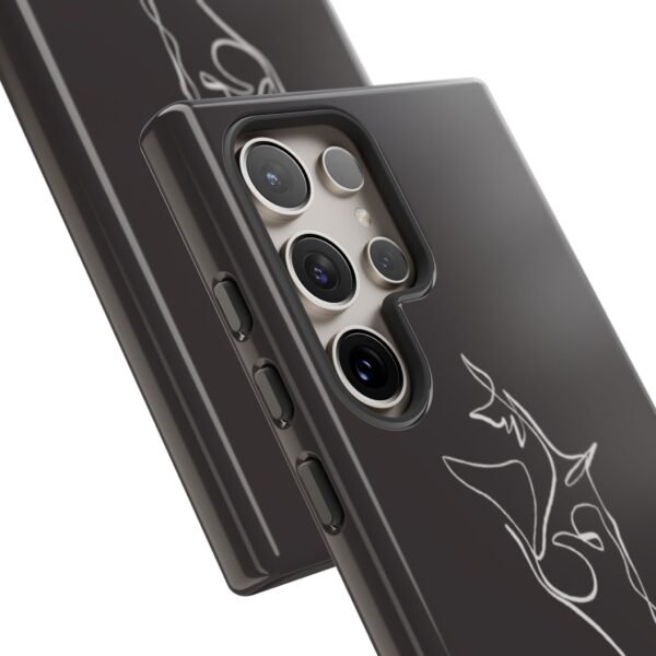 Case Milton D - Image 6