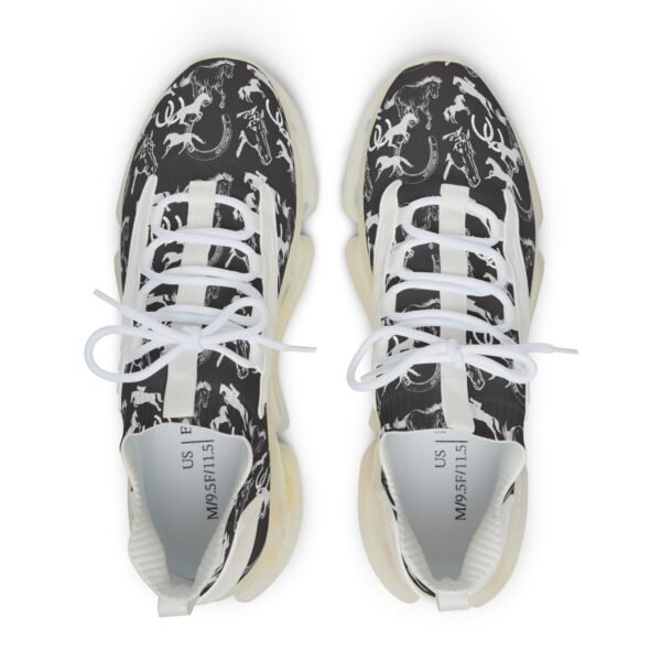 Sneakers Levisto D - Image 10