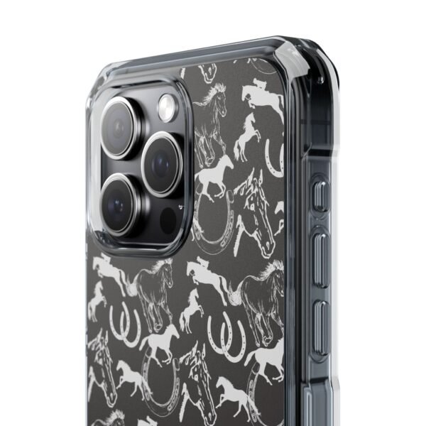 Case Cumano D - Image 4