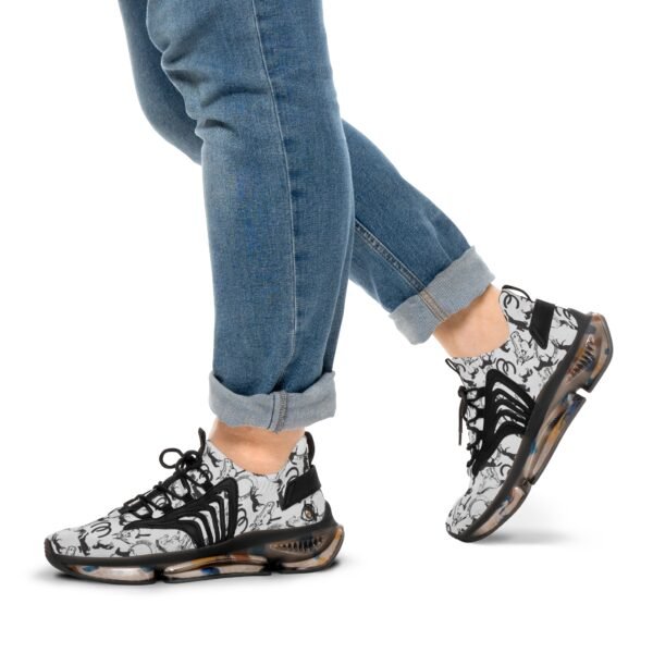 Sneakers Levisto - Image 4
