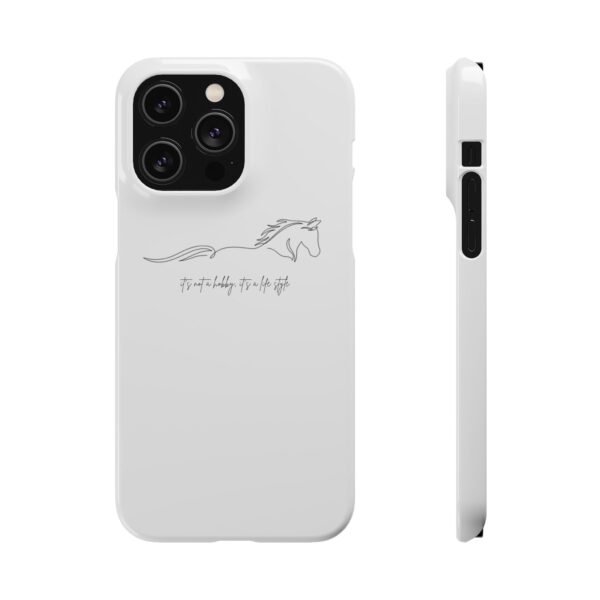 Case Jappeloup - Image 7