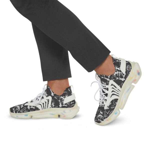 Sneakers Levisto D - Image 9