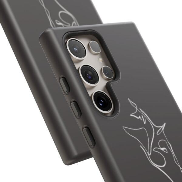 Case Milton D - Image 8