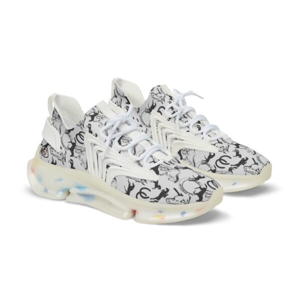 Sneakers Levisto - Image 7