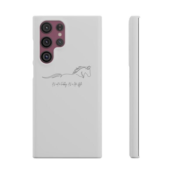 Case Jappeloup - Image 3