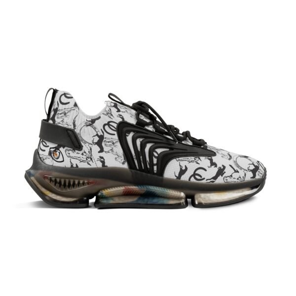 Sneakers Levisto - Image 6