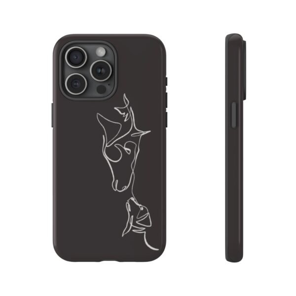 Case Milton D - Image 3