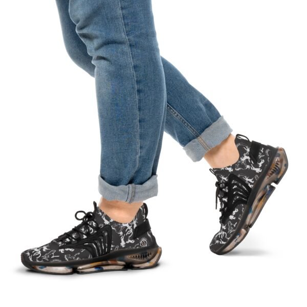 Sneakers Levisto D - Image 3