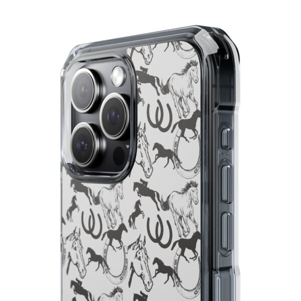 Case Cumano - Image 4