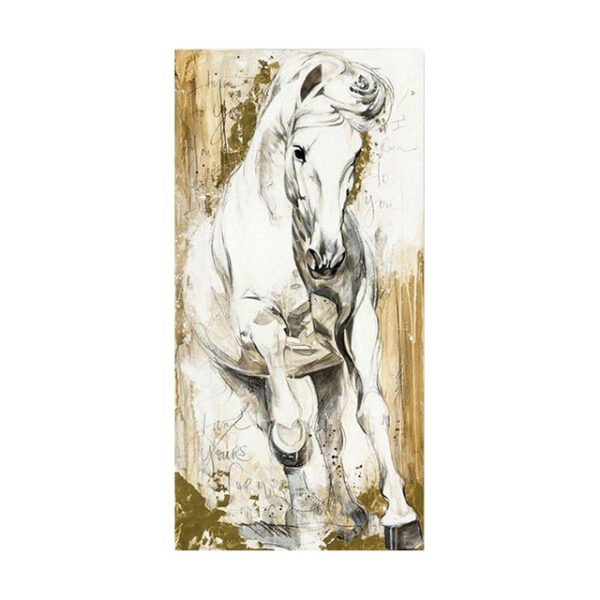 Canvas Pelligrin - Image 8