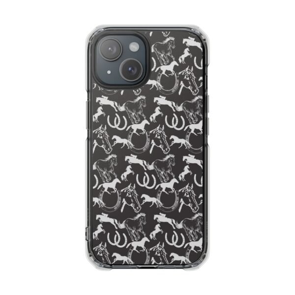 Case Cumano D - Image 6