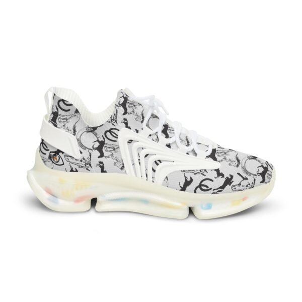 Sneakers Levisto - Image 12
