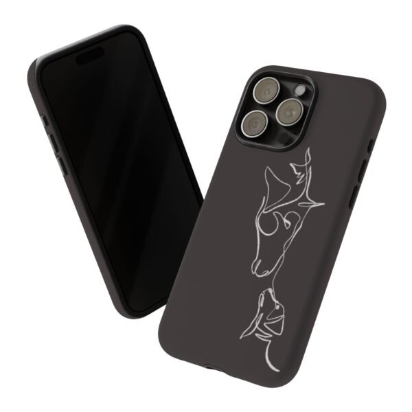 Case Milton D - Image 2