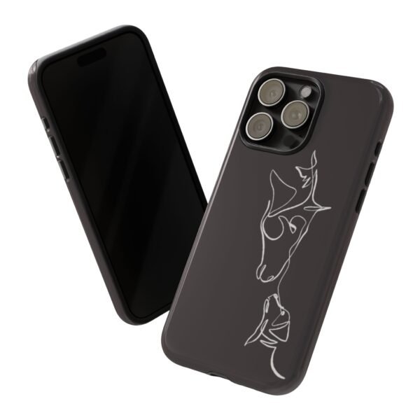Case Milton D - Image 4