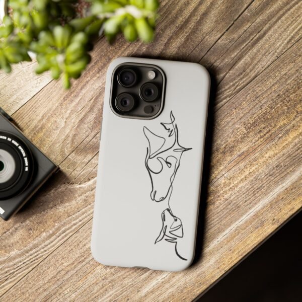 Case Milton - Image 2