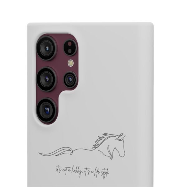 Case Jappeloup - Image 6