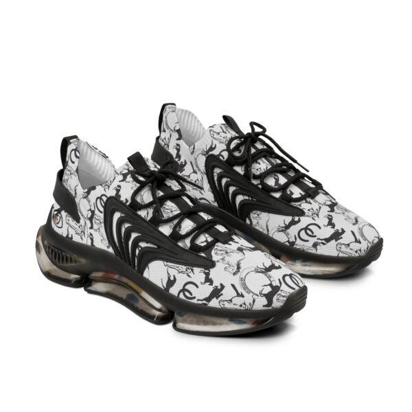 Sneakers Levisto