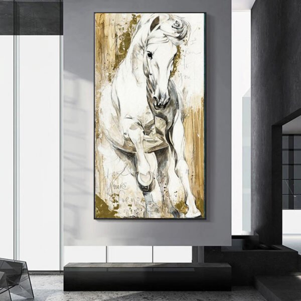 Canvas Pelligrin - Image 2