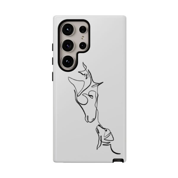 Case Milton - Image 7
