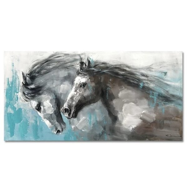 Canvas Spirit - Image 2