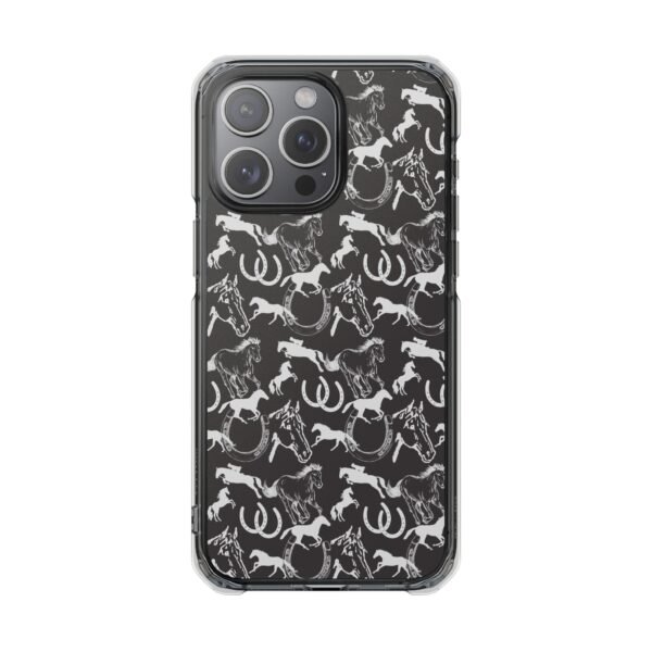Case Cumano D - Image 2