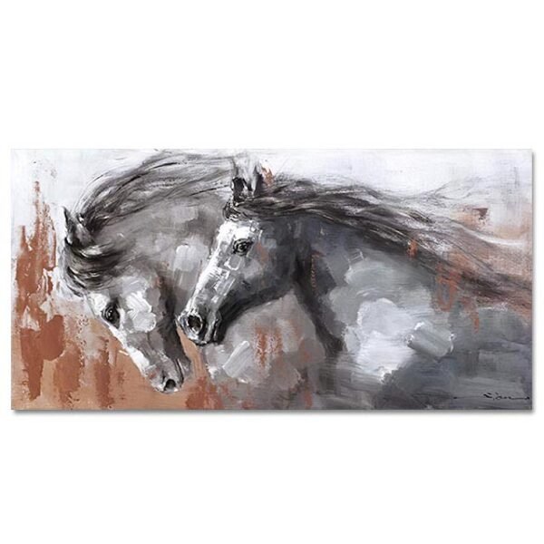Canvas Spirit - Image 3