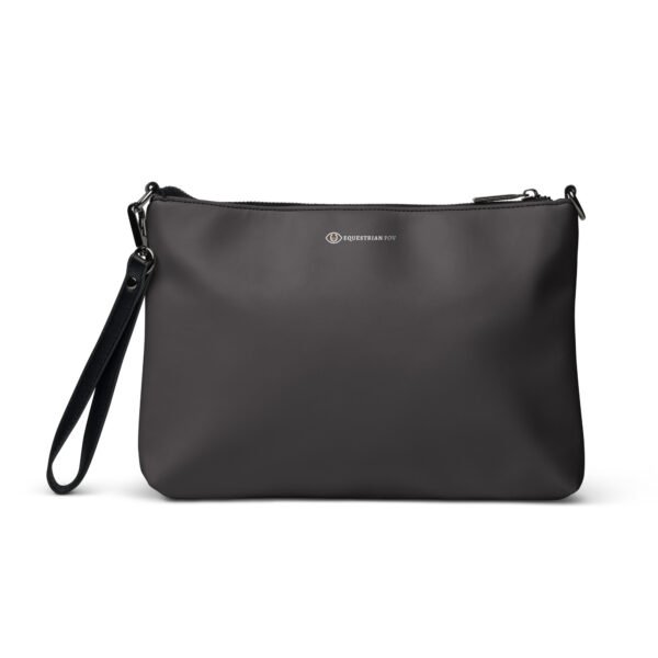 Bag Heartbreaker D - Image 3