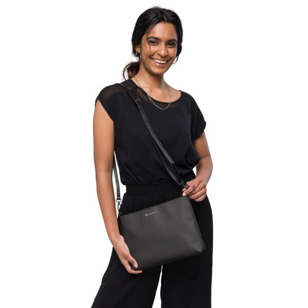 Bag Heartbreaker D - Image 6