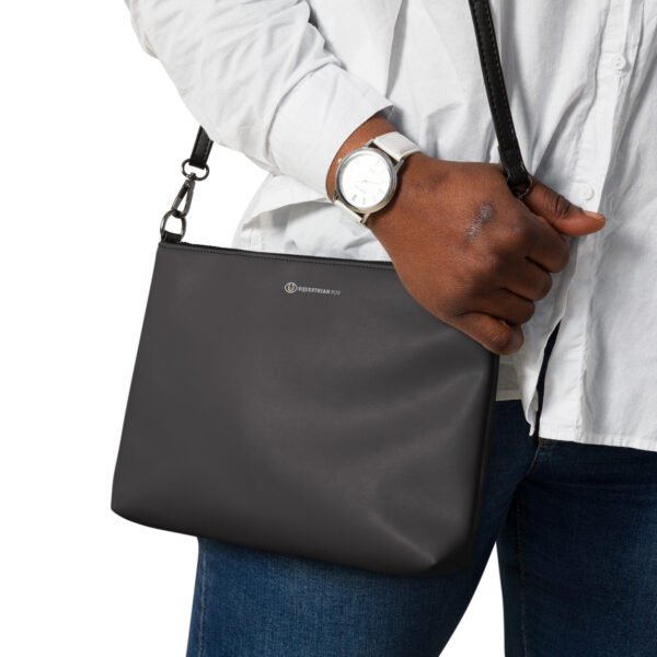 Bag Heartbreaker D - Image 7
