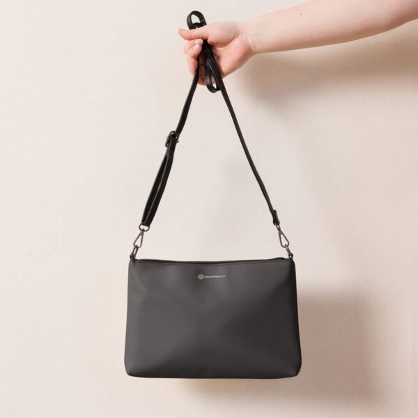 Bag Heartbreaker D - Image 9