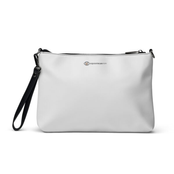 Bag Heartbreaker - Image 3