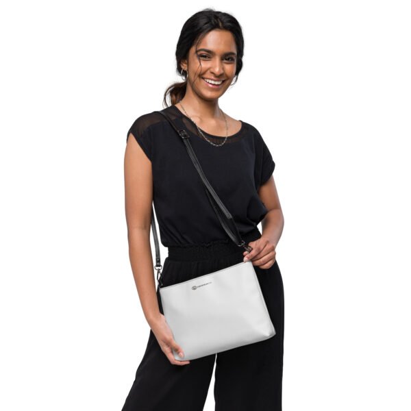 Bag Heartbreaker - Image 6