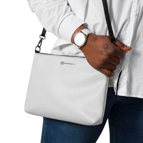 Bag Heartbreaker - Image 7