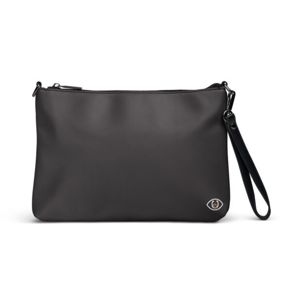 Bag Heartbreaker D - Image 5