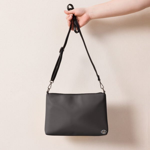 Bag Heartbreaker D - Image 10