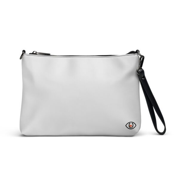 Bag Heartbreaker - Image 5